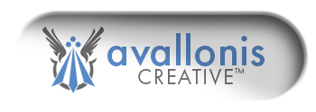 Avallonis Creative